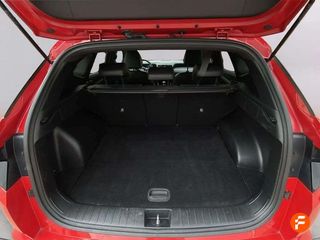 Hyundai Tucson 1.6 TGDI 110kW (150CV) N Line 30 Anivers