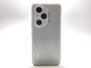 honor 400 pro 12gb 512gb