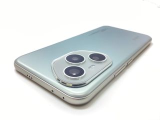 honor 400 pro 12gb 512gb