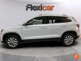Skoda Karoq 1.5 TSI 110kW (150CV) ACT Ambition