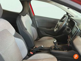 Renault Clio Evolution dCi 100 (74kw)