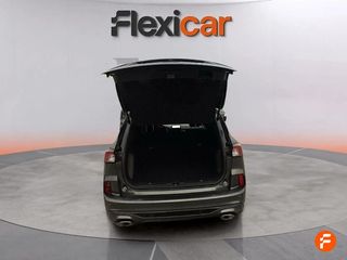 Ford Kuga ST-Line 2.0 EcoBlue 88kW (120CV) Auto