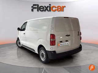 Fiat Scudo l2