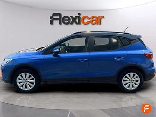 Seat Arona 1.0 TSI 81kW (110CV) Style XL