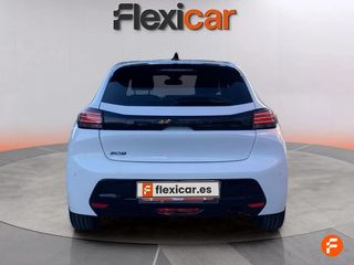 Peugeot 208 Allure Puretech 100