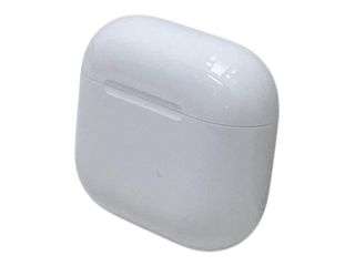 in-ear apple airpods 4 gen con cancelacion activa de ruido