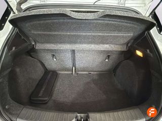 Nissan Micra IG-T 68 kW (92 CV) E6D-F Acenta Sprint