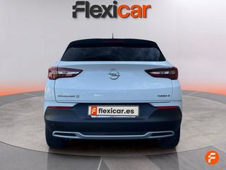 Opel Grandland X 1.5 CDTi 120 Aniversario
