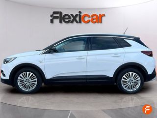 Opel Grandland X 1.5 CDTi 120 Aniversario