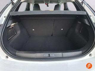 DS DS 3 PureTech 74kW (100CV) Bastille