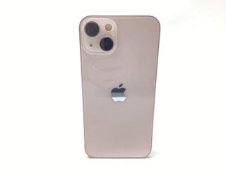 apple iphone 13 128gb