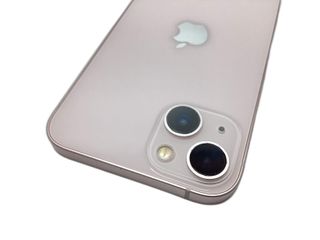 apple iphone 13 128gb