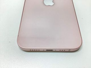 apple iphone 13 128gb