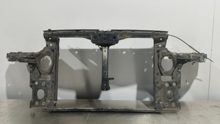 PANEL FRONTAL VOLKSWAGEN TOUAREG (7LA) D-BAC 7L08