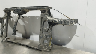 PANEL FRONTAL VOLKSWAGEN TOUAREG (7LA) D-BAC 7L08