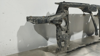 PANEL FRONTAL VOLKSWAGEN TOUAREG (7LA) D-BAC 7L08