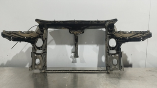 PANEL FRONTAL VOLKSWAGEN TOUAREG (7LA) D-BAC 7L08