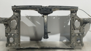 PANEL FRONTAL VOLKSWAGEN TOUAREG (7LA) D-BAC 7L08