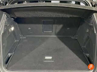 Peugeot 3008 1.5L BlueHDi 96kW (130CV) S&S GT Line