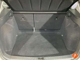 Seat Ateca 1.0 TSI 81kW (110CV) St&Sp Reference