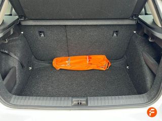 Skoda Kamiq 1.0 TSI 81kW (110CV) DSG Ambition