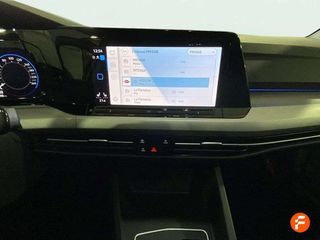 Volkswagen Golf 2.0 TDI 85kW (115CV) DSG