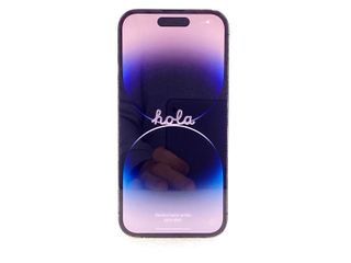 apple iphone 14 pro 256gb