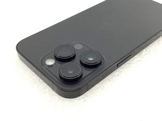 apple iphone 14 pro 256gb