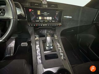 DS DS 7 BlueHDi DE 96kW (130CV) AT. PERF.LINE