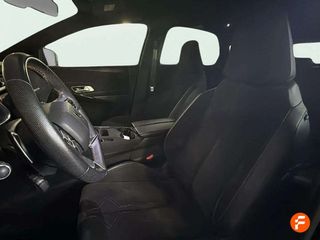 DS DS 7 BlueHDi DE 96kW (130CV) AT. PERF.LINE