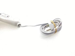 secador pelo moulinex 740