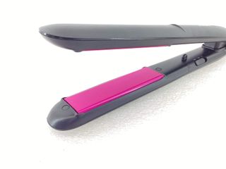 plancha pelo philips bhs375/00