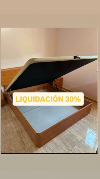 canapé canapé canapé canapé canapé canapé