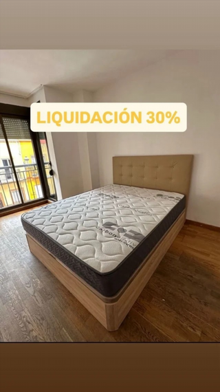 canapé canapé canapé canapé canapé canapé