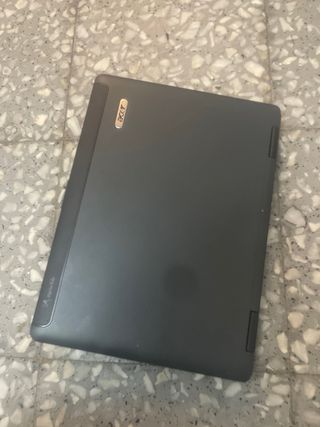 Portatile Acer TravelMate 5720