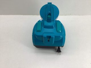 aspirador sin bolsa rowenta swift power cyclonic ro2933