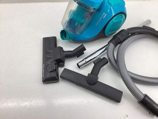 aspirador sin bolsa rowenta swift power cyclonic ro2933