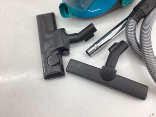 aspirador sin bolsa rowenta swift power cyclonic ro2933