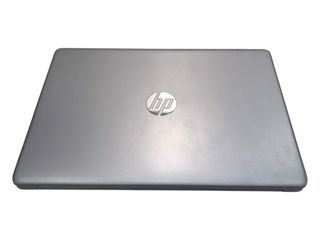 pc portatil hp 250 g8