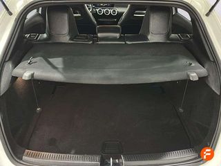 Mercedes Clase A A 180 d