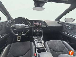 Seat Leon 2.0 TSI 221kW (300CV) DSG-6 St&Sp CUPRA