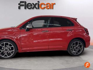 Fiat 500X Sport 1,0 Firefly T3 88KW (120 CV) S&S