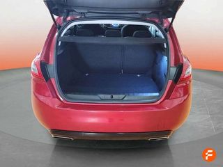 Peugeot 308 5p Style 1.2 PureTech 110 S&S