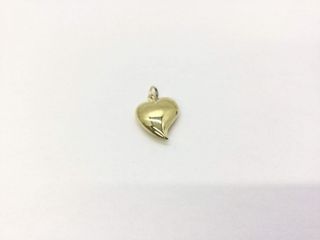 colgante oro 18k