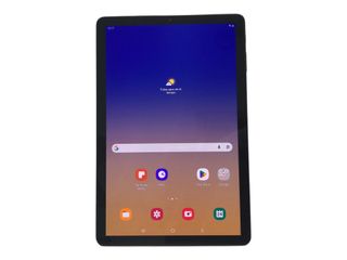 tablet pc samsung galaxy tab s4 10.5 wifi (sm-t830)