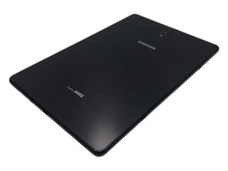 tablet pc samsung galaxy tab s4 10.5 wifi (sm-t830)