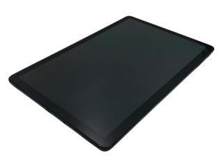 tablet pc samsung galaxy tab s4 10.5 wifi (sm-t830)