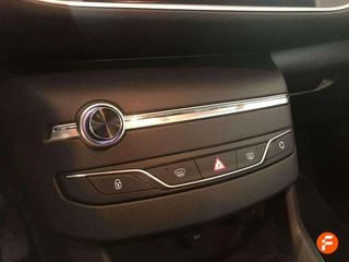 Peugeot 308 SW Active Pack BlueHDi 130 S&S EAT8