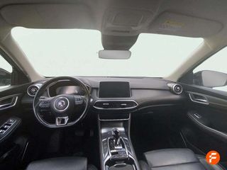 MG HS 1.5 Turbo GDI Comfort DCT