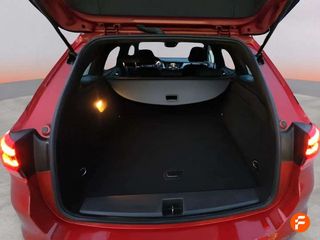 Opel Astra 1.2T SHT 96kW (130CV) GS Line